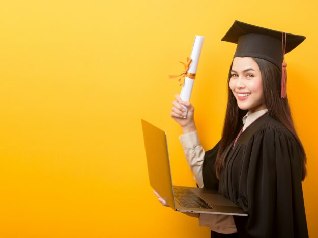 maitrisez-arcgis-avec-nos-formations-certifiees maitrisez-arcgis-avec-nos-formations-certifiees