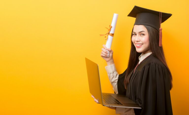 maitrisez-arcgis-avec-nos-formations-certifiees